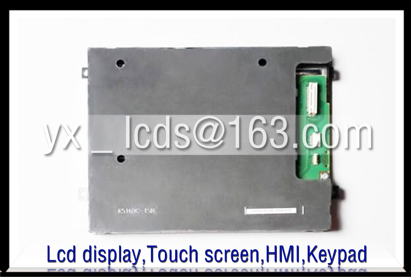 LQ064V3DG02