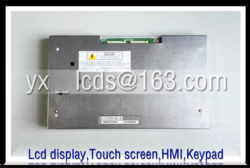 LQ080T5CRQ1