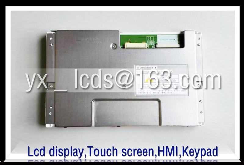 LQ080Y5CGQ1