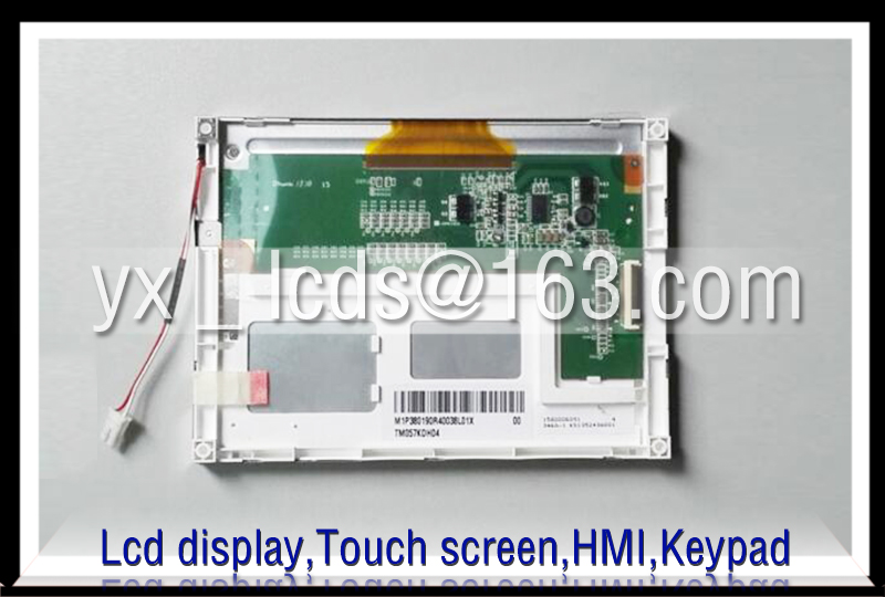 TM057KDH04