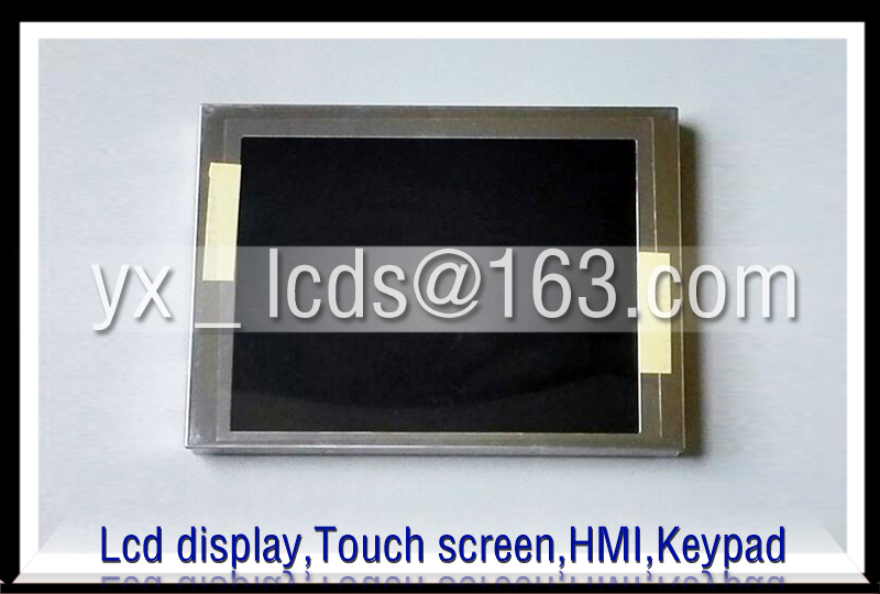 TM057QDHG04