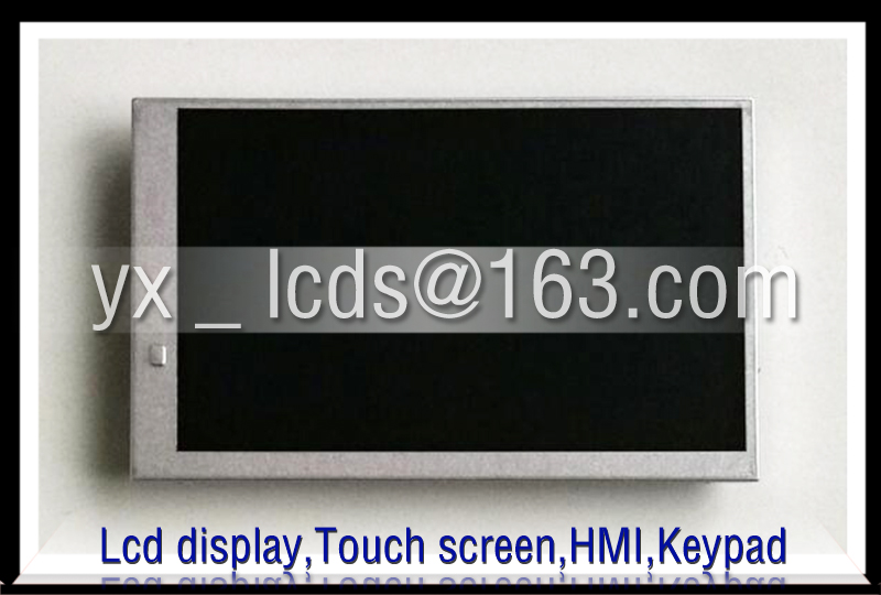 TM050LDZ00