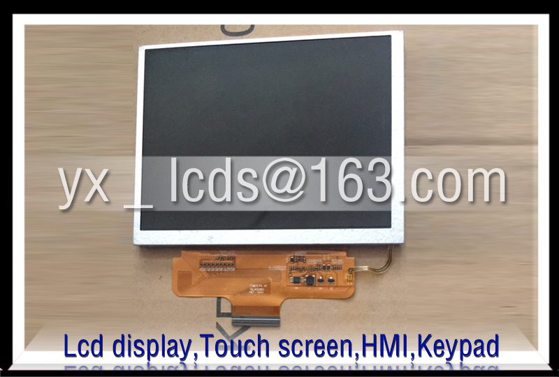 TS8057A V1