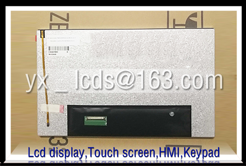 TM101DDHG05