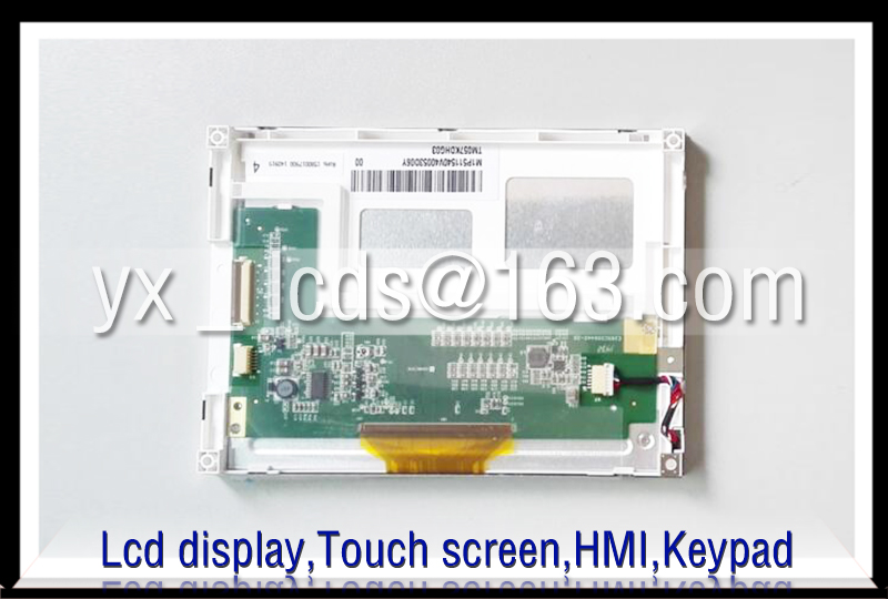 TM057KDHG03