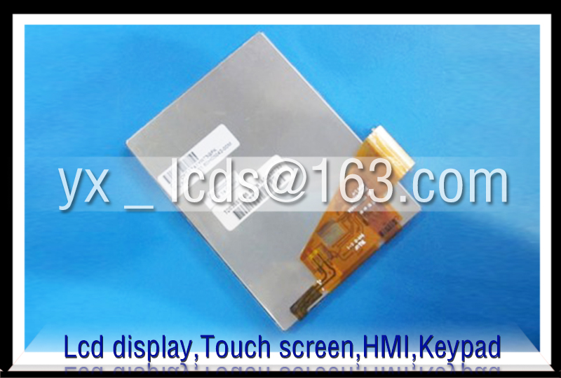 TD035STED4