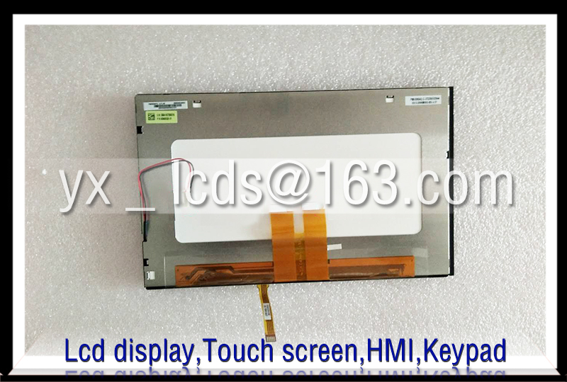 PM090WY2-LF