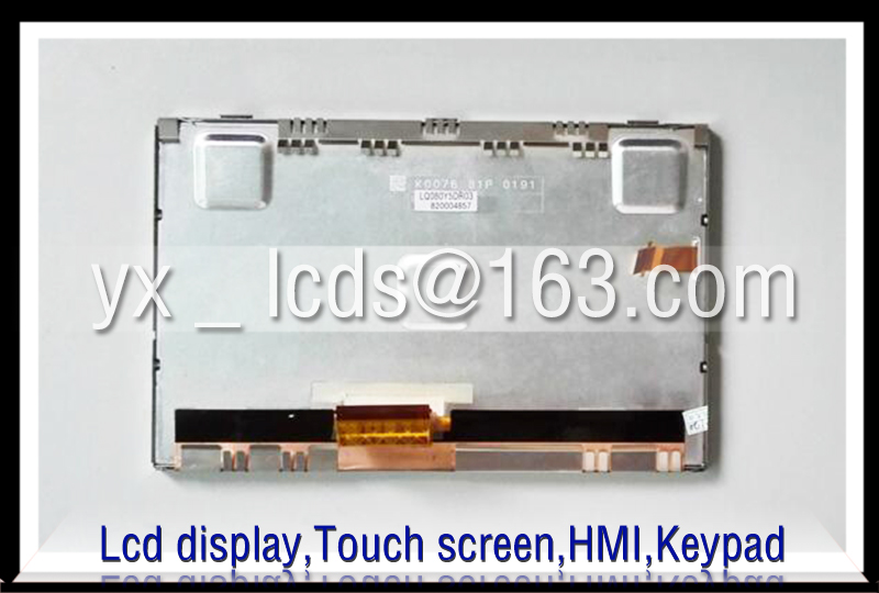 LQ080Y5DR03