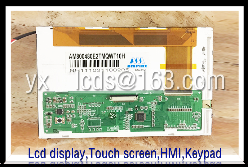 AM800480E2TMQWT10H