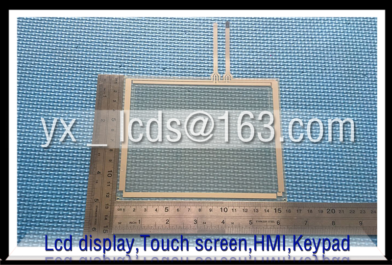 ADT-138