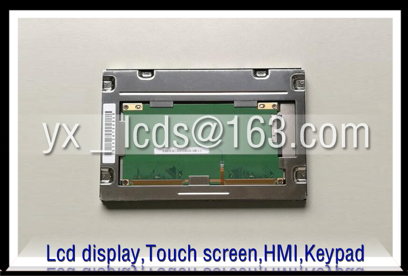 TM070RDSG03-00