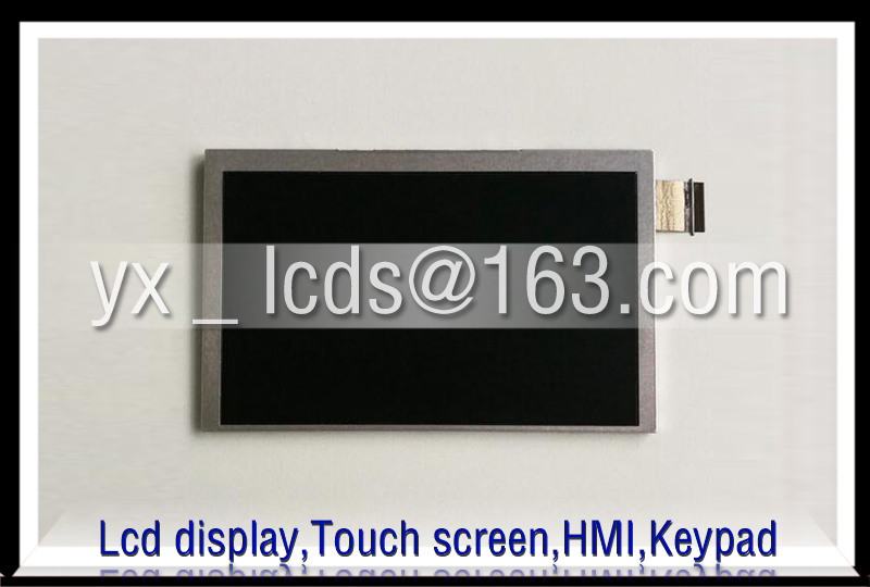TM050RDH10