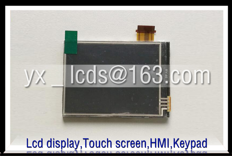 TM028HBH26