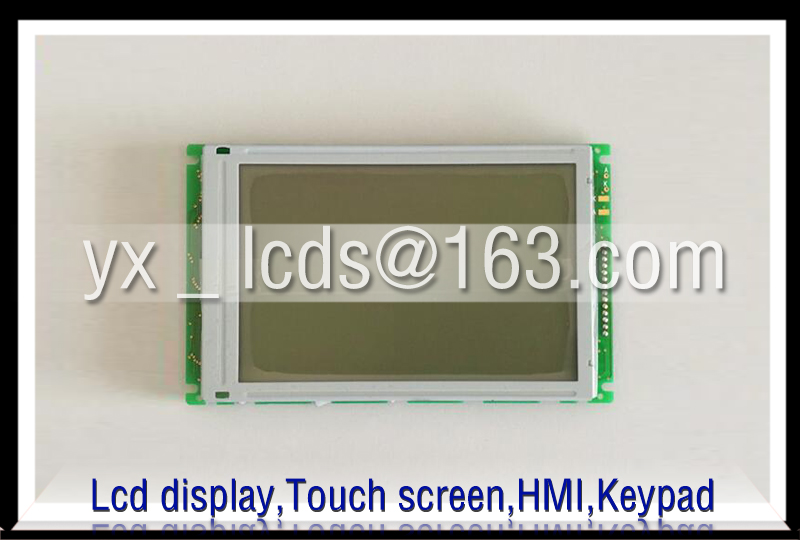 PG320200B PG320200LRF-BNNHW1