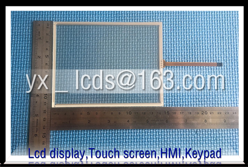 AMT9525 AMT 9525 AMT-9525 91-09525-0A