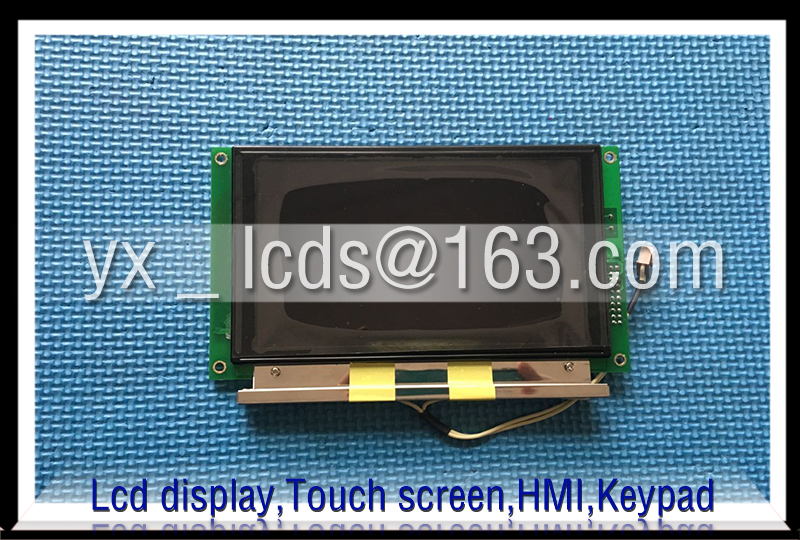 HDM128GS24Y-1-9JDF HDM128GS24Y-1-9JIF E187447