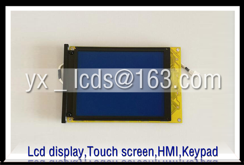 SS32A24DFNW P-G32AB24PT-2