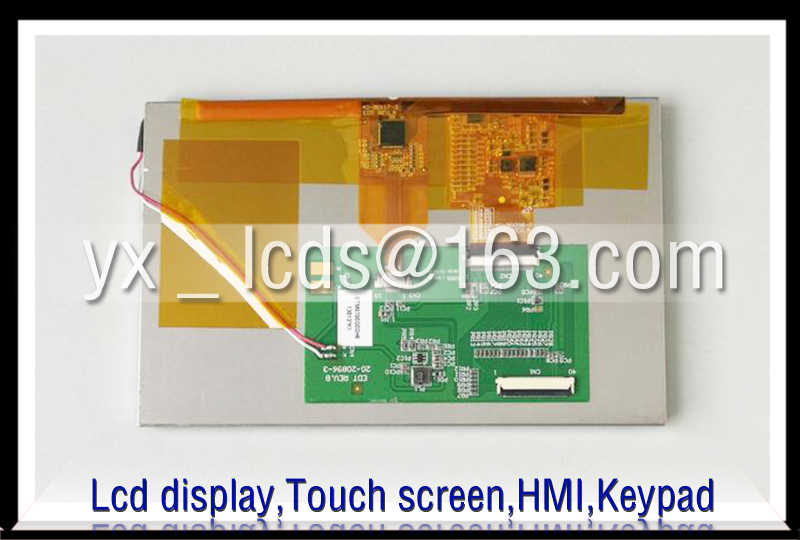 ETM0700G0DH6 20-20896-3
