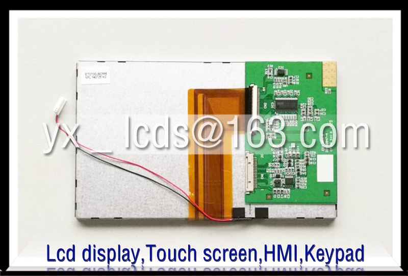 ET0700J9DM6