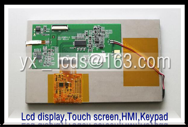 ET0700G1DH6 20-20854-2