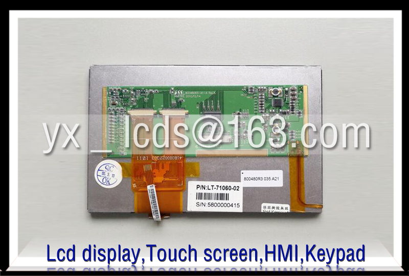 AM-800480R3-A1-A