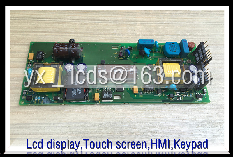 6ES7216-2BD21-0XB0 CPU226 S7-200