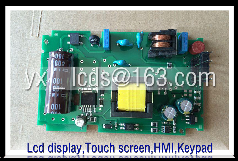 S7-200 CPU224XP 6ES7214-1AD23-0XB8