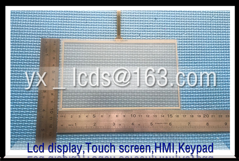 TP-3631S2 TPM7050