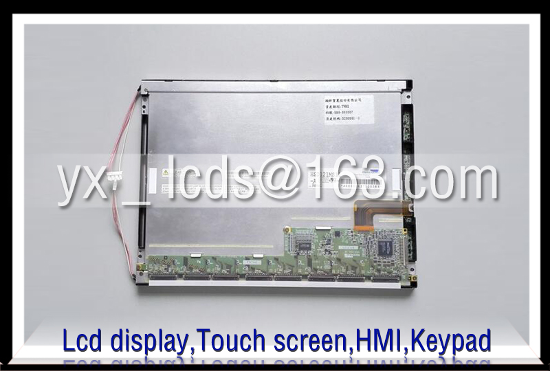 HSD121MS11-A