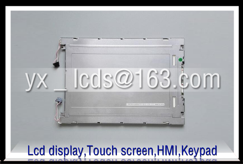 KCB6448BSTT-X11