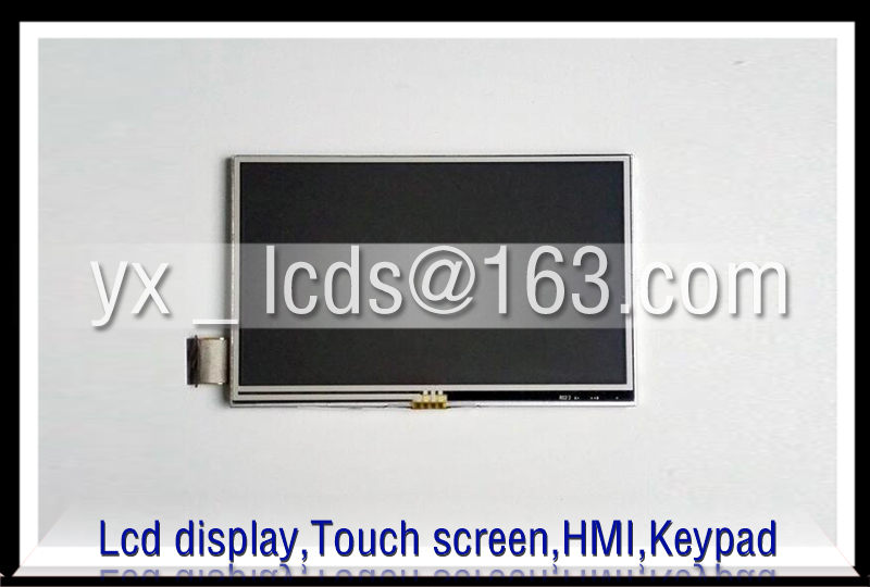 TM050NBH02