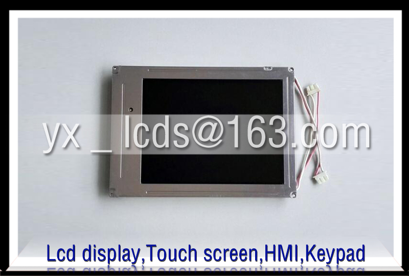 V16C6448AB 