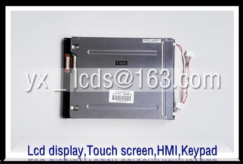 PD064VT4-LF PD064VT4(LF)