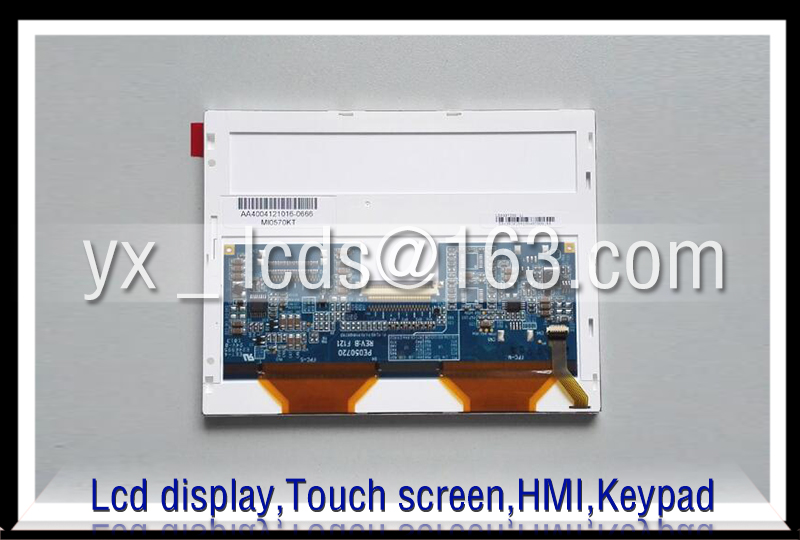 MI0570KT