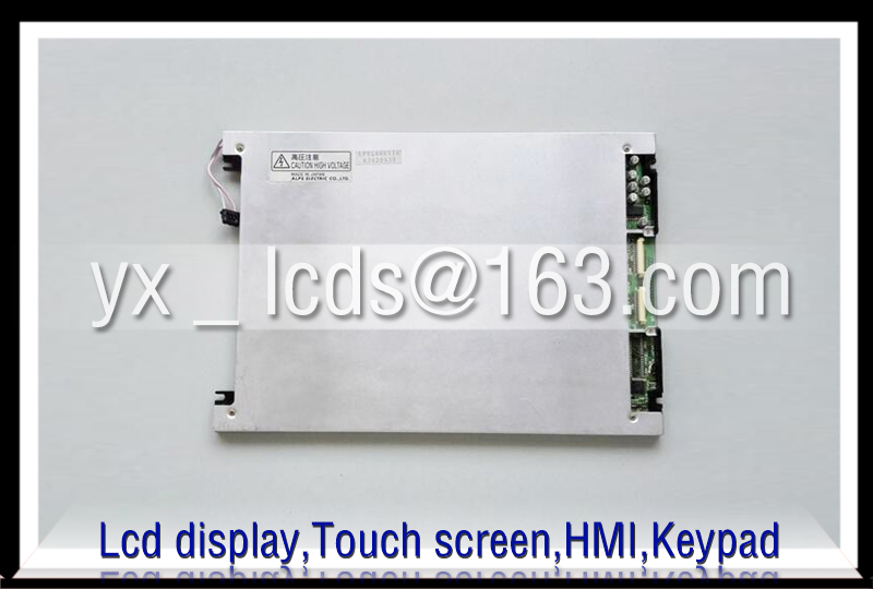 LFUGB6011A