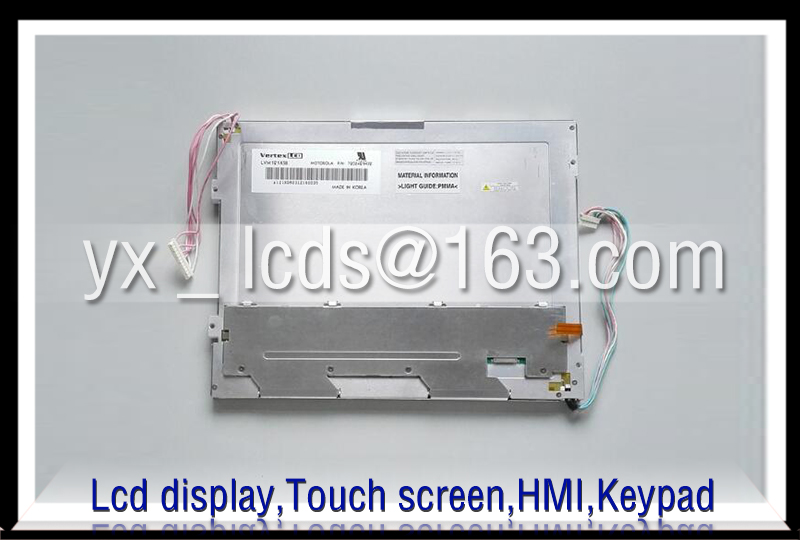 LVM121XSB