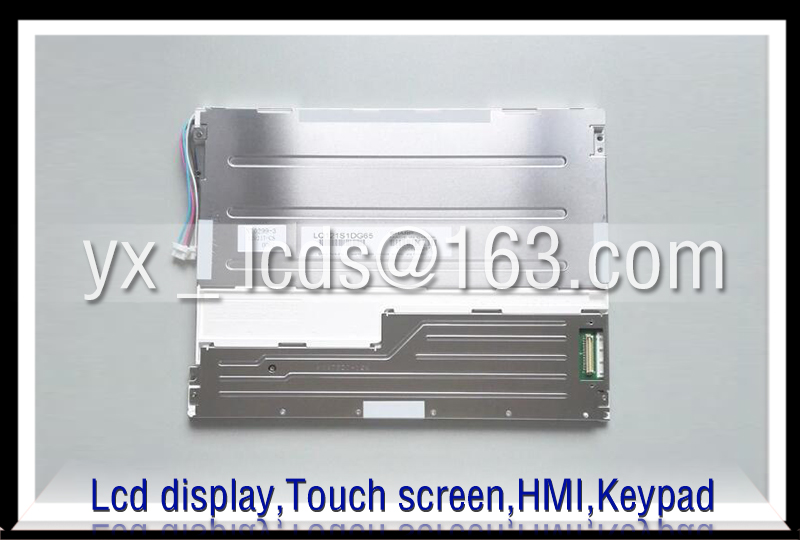 LQ121S1DG65
