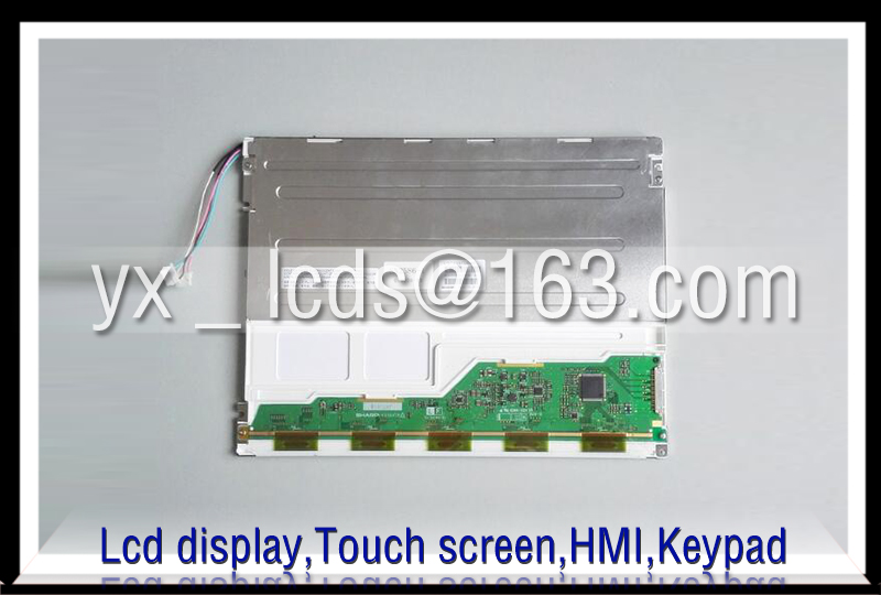 LQ121S1LG46