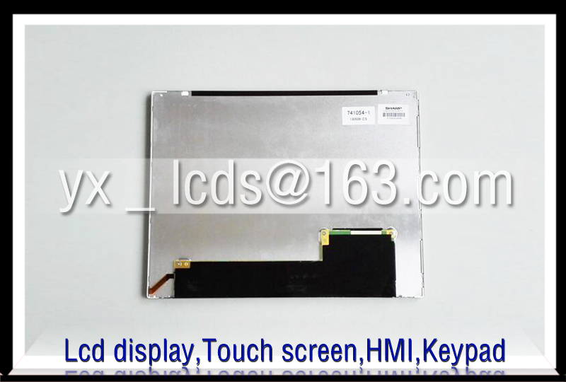 LQ121S1LG73