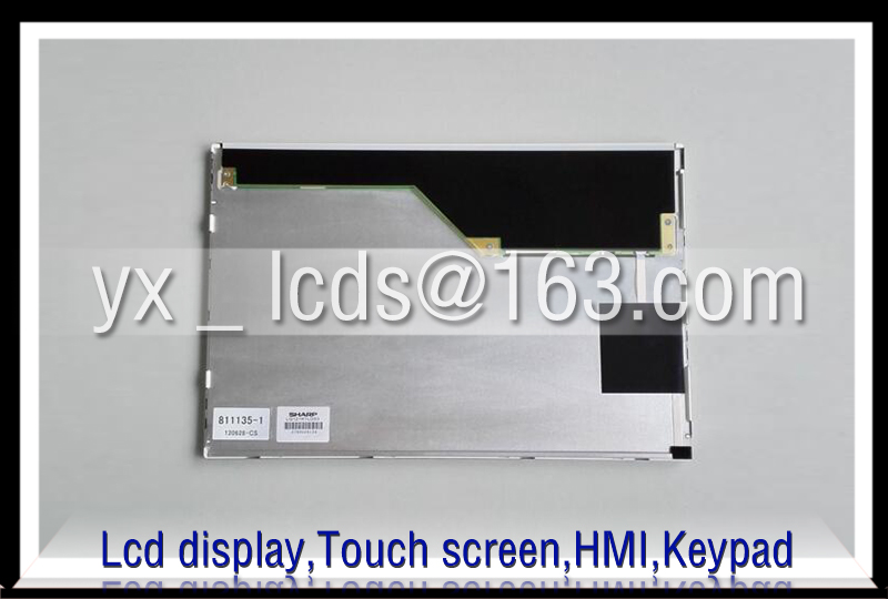 LQ121K1LG53