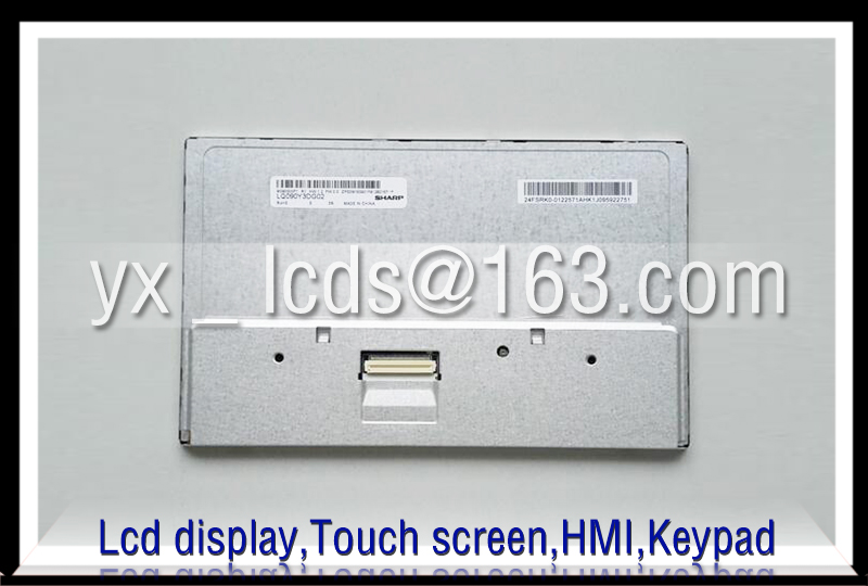 LQ090Y3DG02