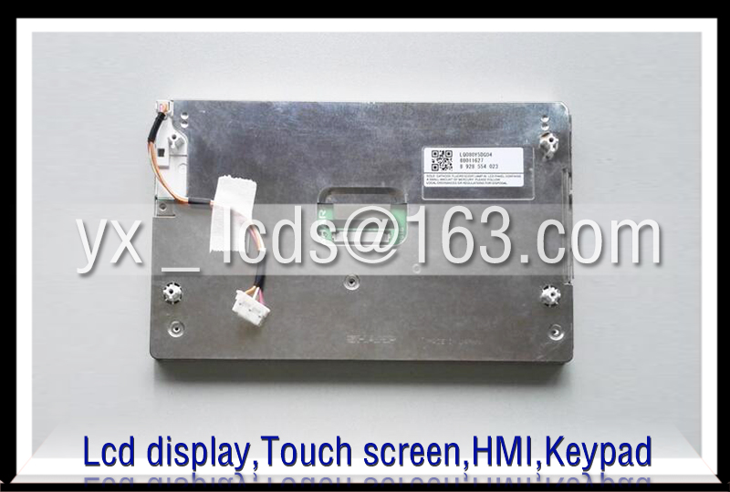 LQ080Y5DG04
