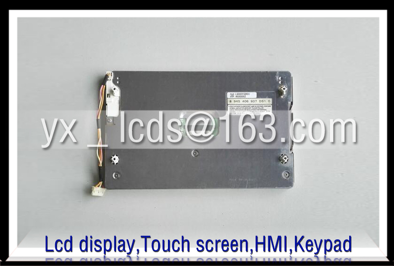 LQ080Y5DR01