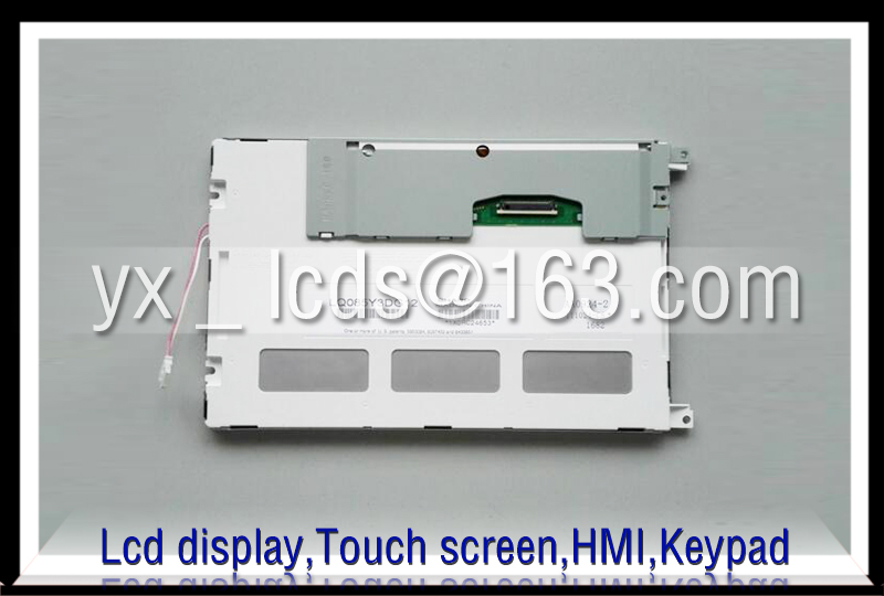 LQ085Y3DG12