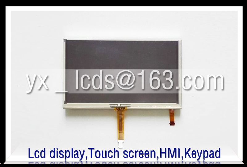 LQ058T5DG30