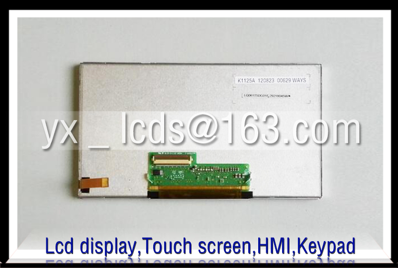 LQ061T5DG01F