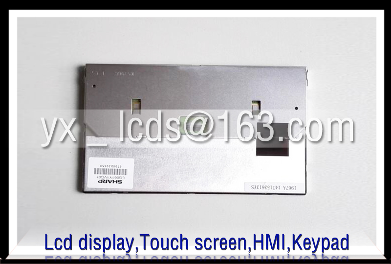 LQ061Y1VG01