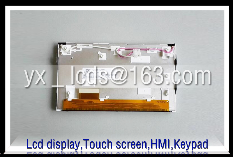 LQ065T5DG02