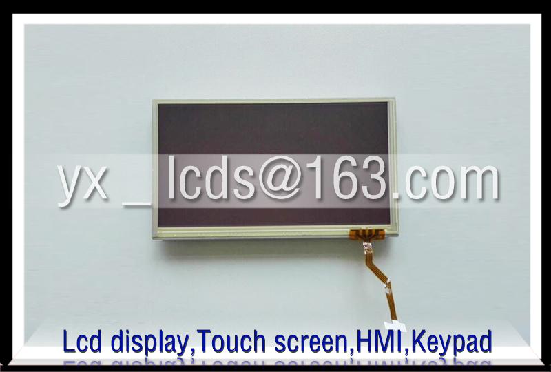LQ065T5DG02X