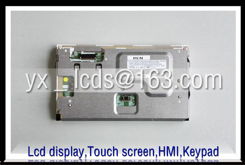 LQ065T5DG30